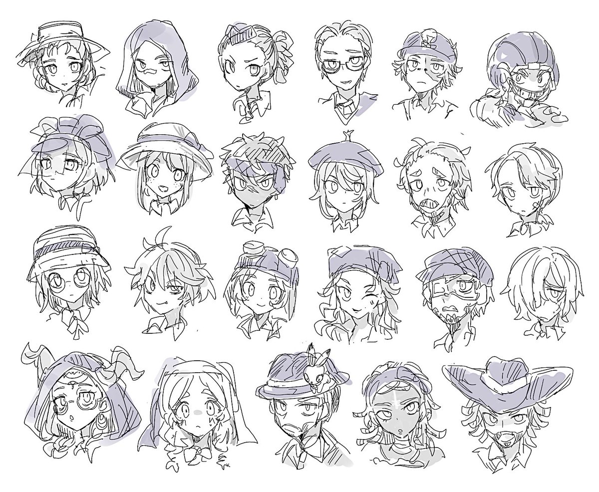 Ⓜ️etro_5/4 超残狂 東５ち23b (@mdr___31) on Twitter photo 
