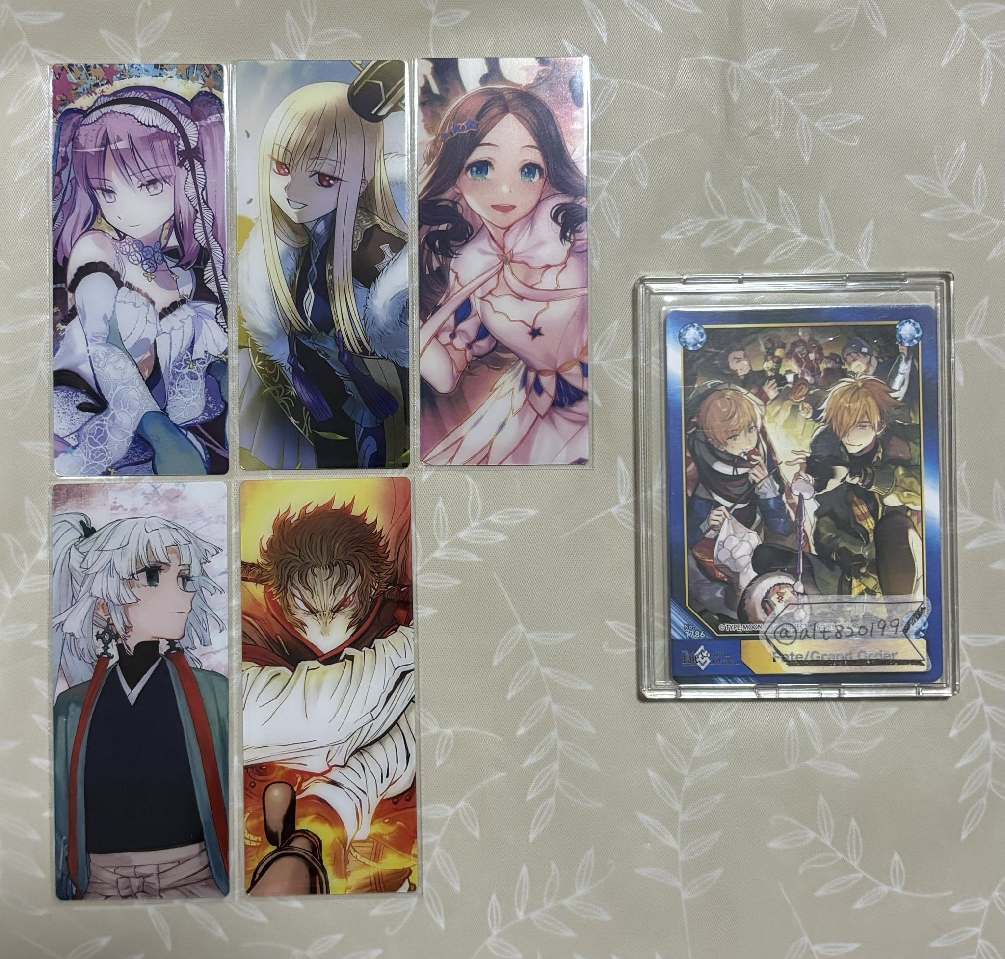 あると on X: 