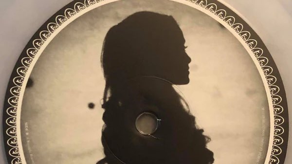 12 years of yours truly ♡ ₊˚⊹ 📺