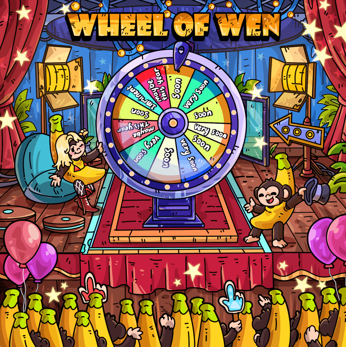 MonteDev tweet media