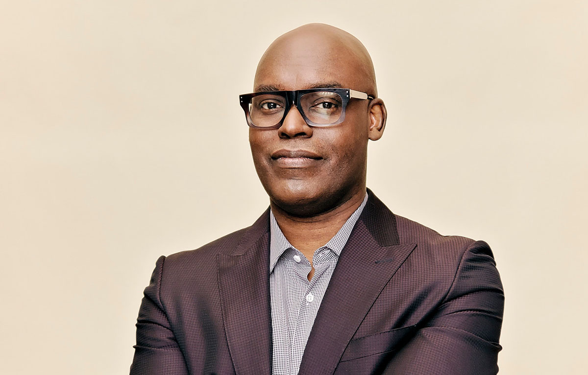 🎬 TIFF turns 5️⃣0️⃣! Keith Whittier sat down with Cameron Bailey to talk John Candy, Guillermo del Toro, Canadian gems, and how TIFF’s People’s Choice winners have gone on to win Best Picture at the Oscars.

Read the full interview 👉 bit.ly/47mrcT3

#TIFF50 <a href="/cfl_fan/">Keith Whittier @ #TIFF50</a>