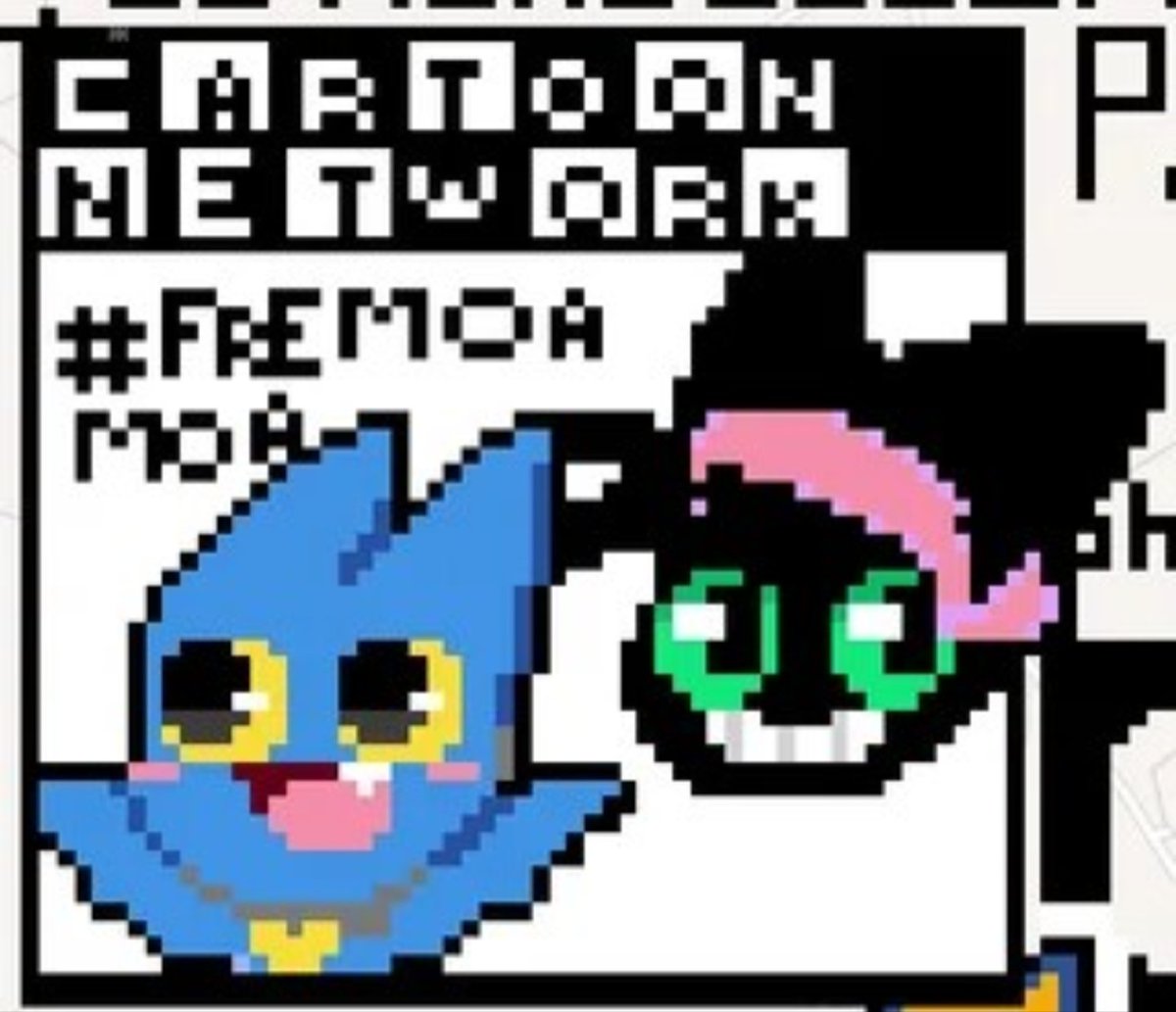 Adorabat tweet media