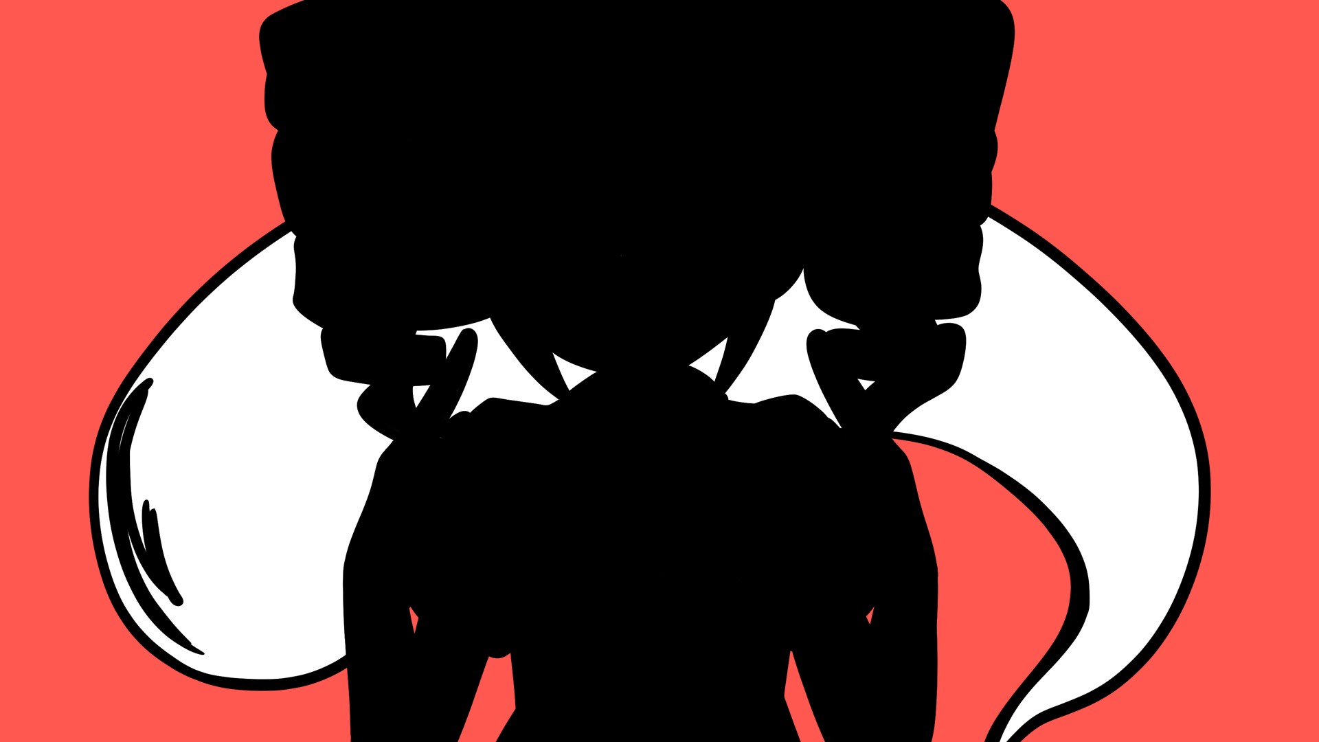*̣̣̥ともぴん⑅⃝*̣̣̥ W/Ap/Heへリンボンツイード スタンドカラーコート - KAZUYUKI