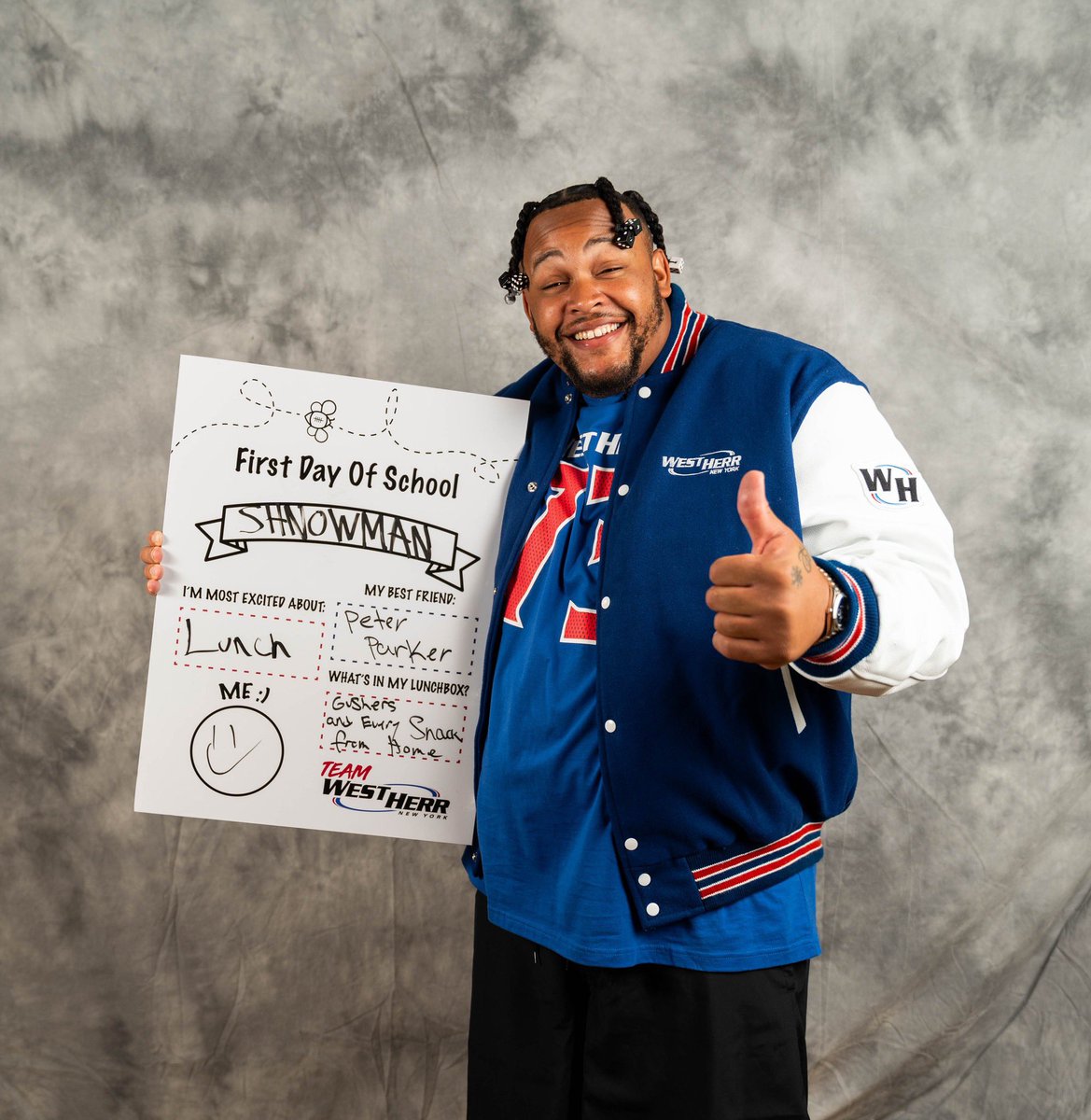 West Herr Auto Group tweet media