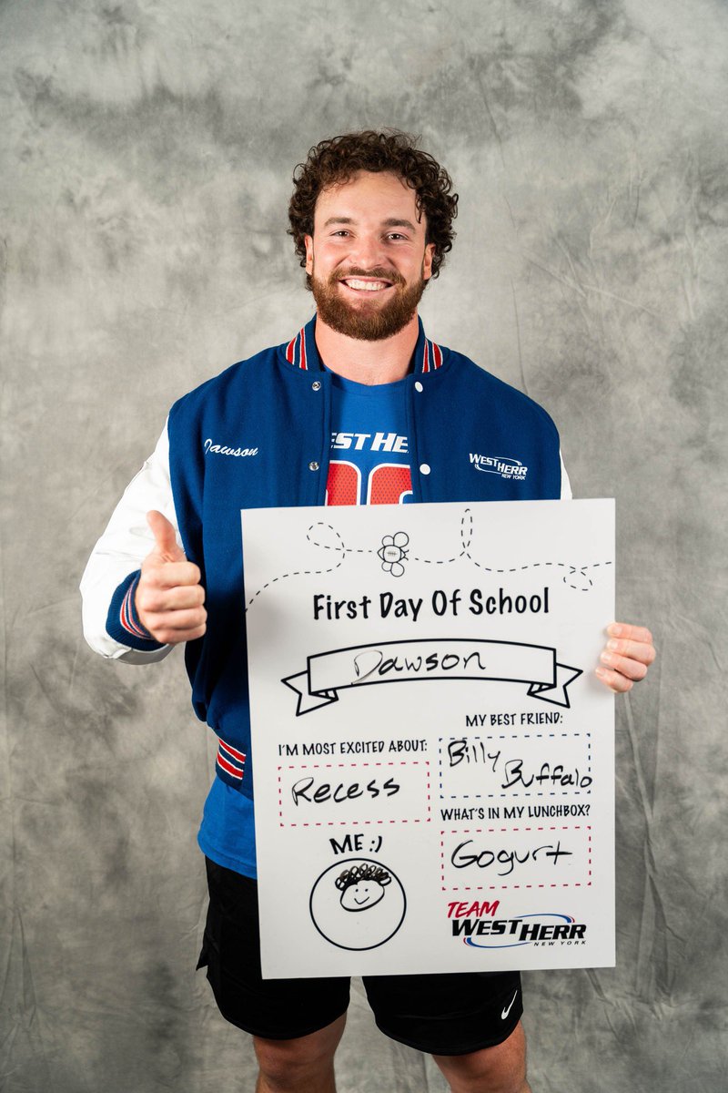 West Herr Auto Group tweet media