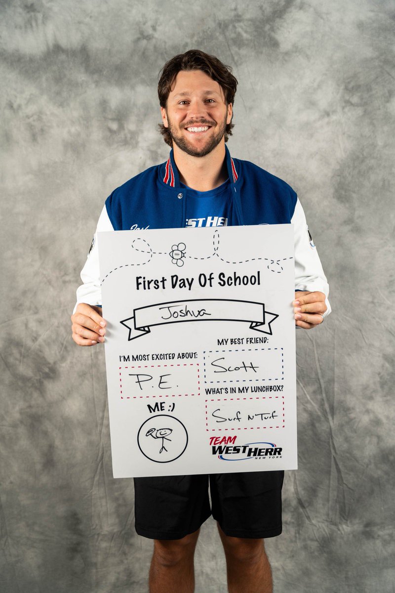 West Herr Auto Group tweet media