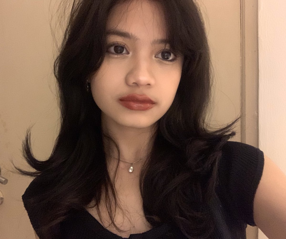 fara ꩜🍁 tweet media