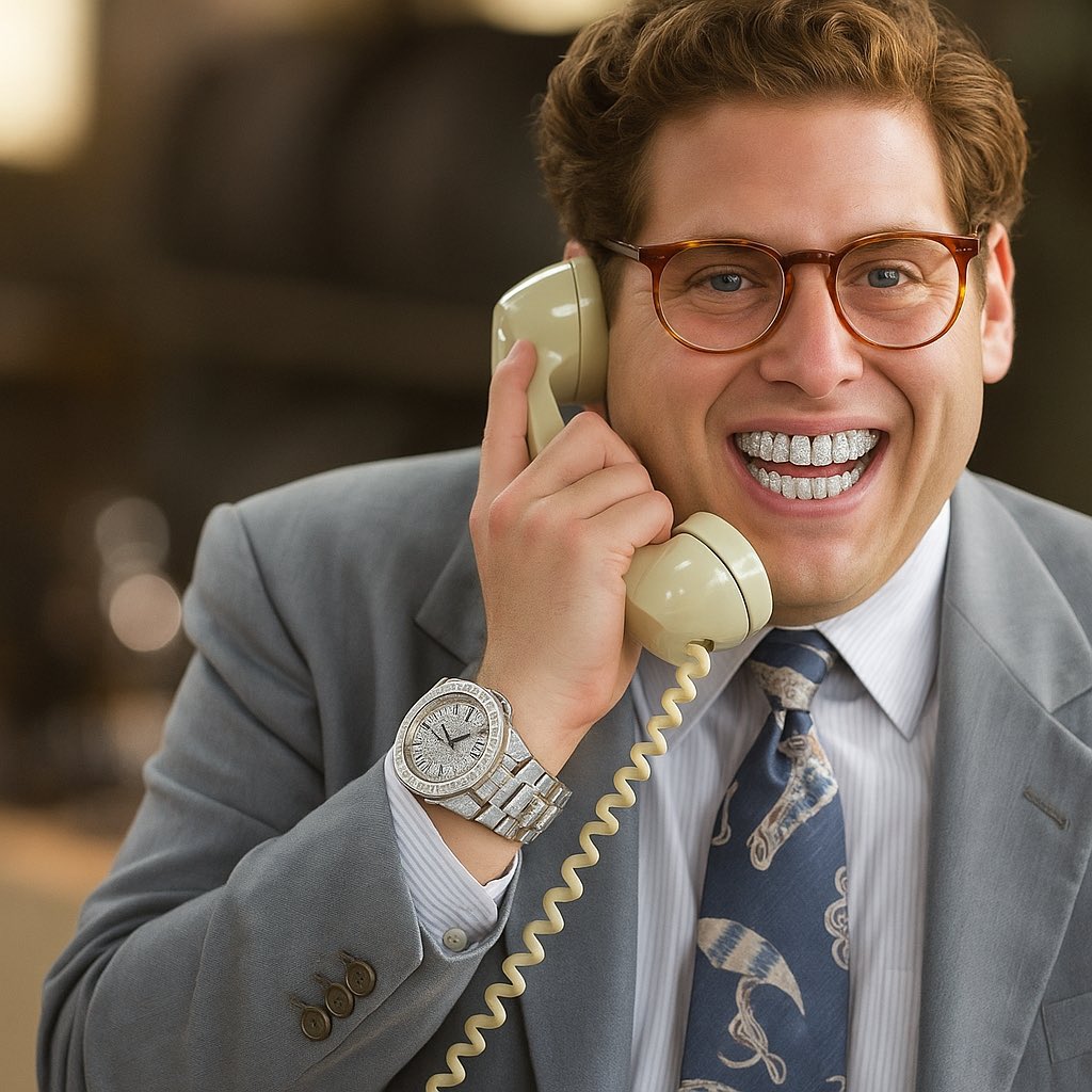 feeling extra sleazy on <a href="/KeanuSleaze/">Keanu Sleaze</a> mint day 🥶💎