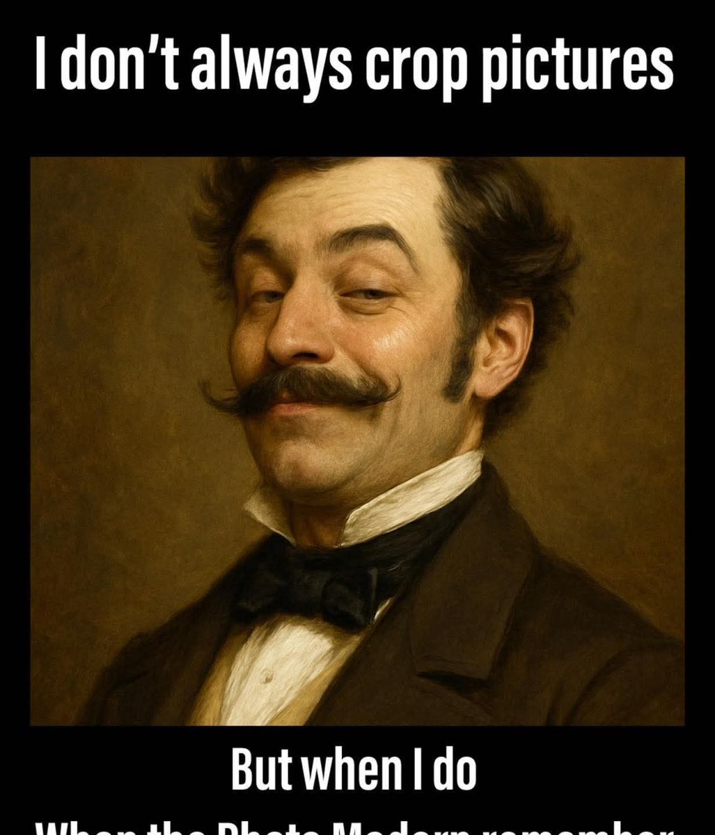 DJ Darren Jones 🇲🇹🏴󠁧󠁢󠁥󠁮󠁧󠁿🏴󠁧󠁢󠁷󠁬󠁳󠁿 (@darrenjonesdj) on Twitter photo 