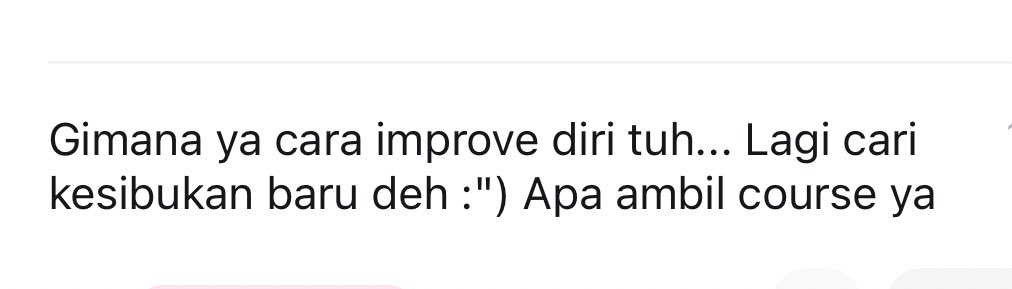 ash tweet media