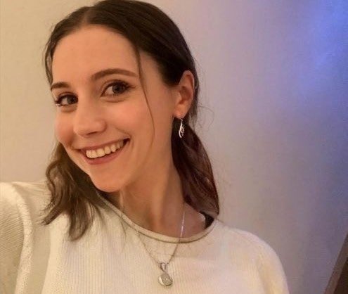 LemanWalters's tweet image. “Have you ever cleaned a tube carriage?”

“Sorry, what?”

“I SAID HAVE YOU EVER CLEANED A TUBE CARRIAGE”