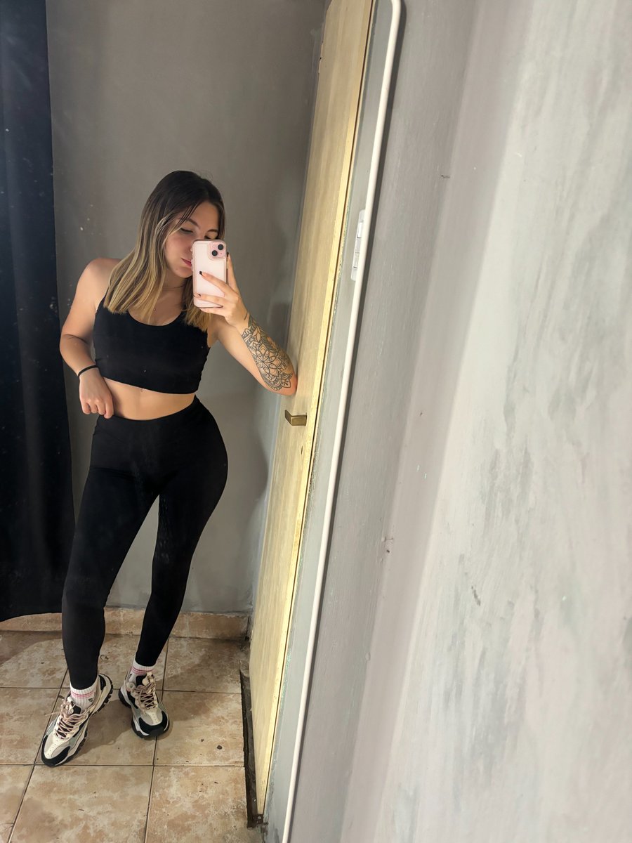 My mind’s wandering to places it shouldn’t… you know the kind. Think you can make it more… exciting? 😈 DM me