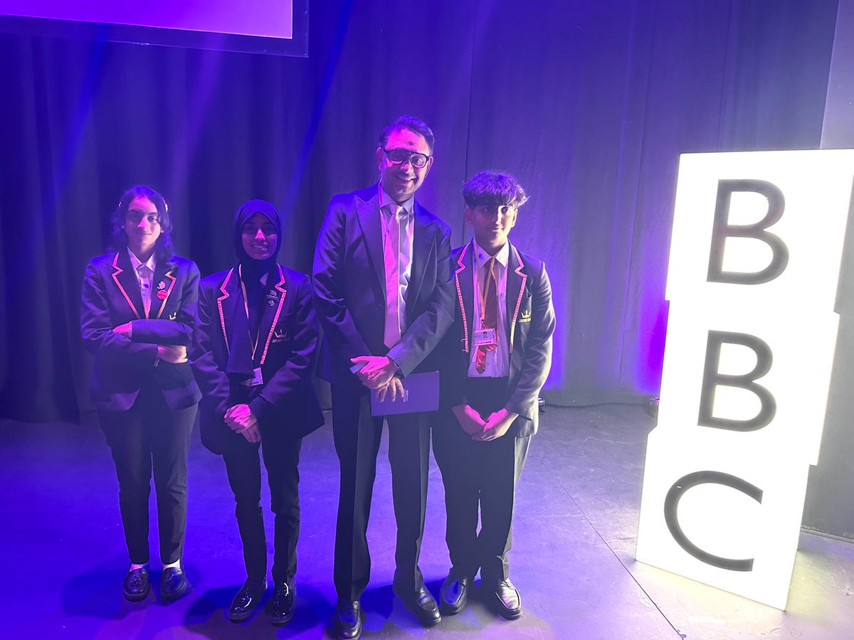 Shockat Adam MP tweet media