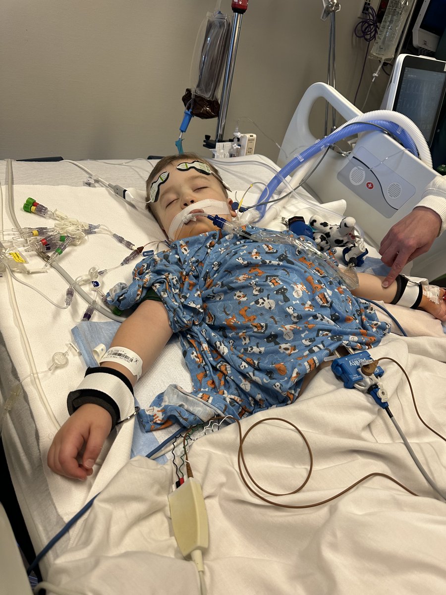 Mike Phelps (@mikephelps35) on Twitter photo Sept 3rd 2024 vs Sept 3rd 2025. 1 Year ago was sitting at <a href="/UIchildrens/">UI Health Care Stead Family Children's Hospital</a> not knowing how this is going to turn out. And today Mikai is throwing up Peace signs saying peace homie as I drop him off for preschool. Happy heartiversary Dude. The support that this kiddo has is amazing Sept 3rd 2024 vs Sept 3rd 2025. 1 Year ago was sitting at <a href="/UIchildrens/">UI Health Care Stead Family Children's Hospital</a> not knowing how this is going to turn out. And today Mikai is throwing up Peace signs saying peace homie as I drop him off for preschool. Happy heartiversary Dude. The support that this kiddo has is amazing