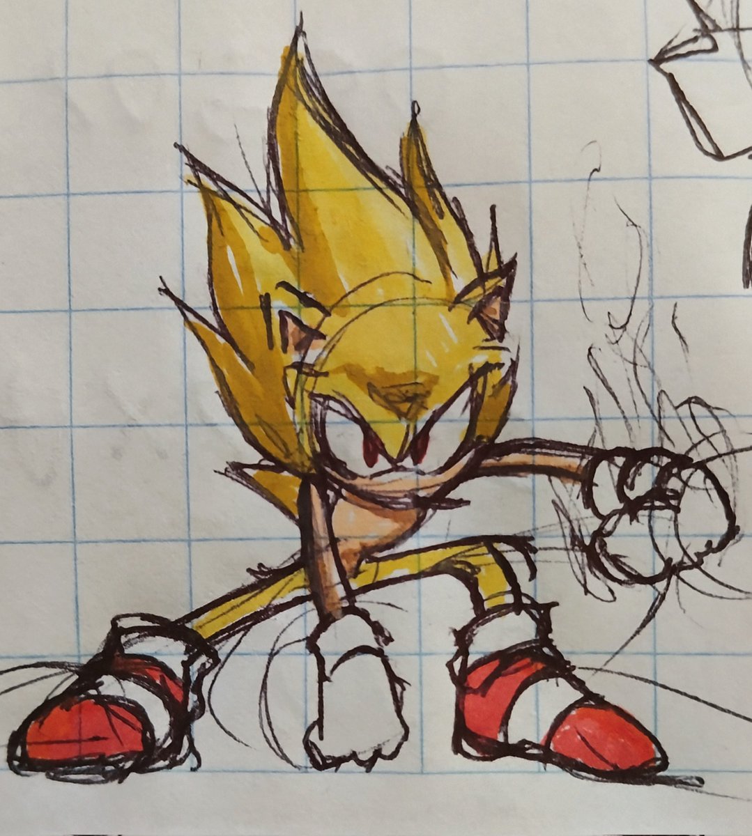 Plumones test 1