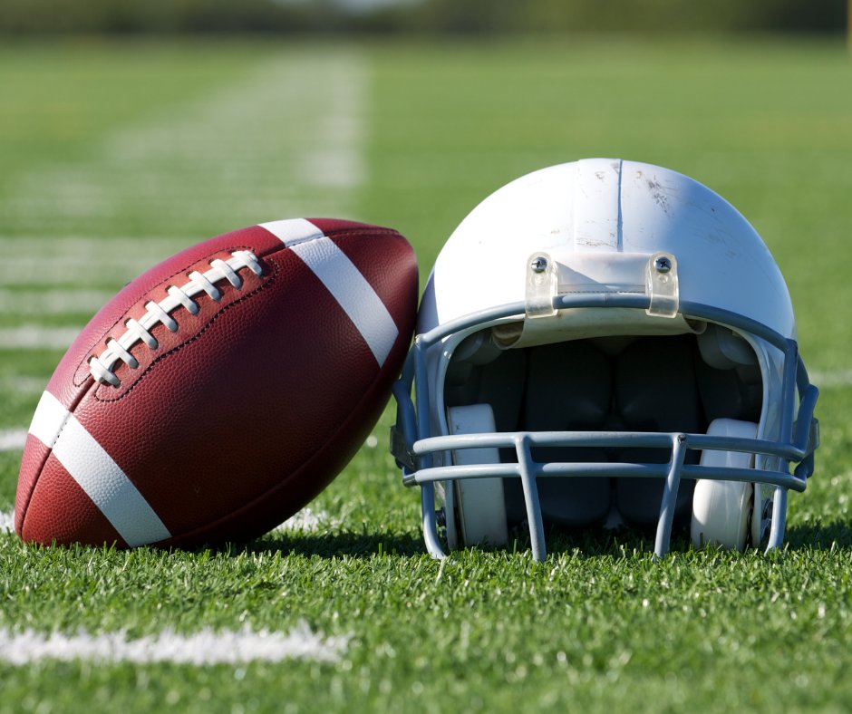 As football season kicks off, this month’s blog comes from someone who’s been in the game of storytelling for years. Read how Tom Renner tackled challenges and became the writer he is today. bit.ly/4oXRhOt

#OOTWComms #AdAgency #PublicRelations #Advertising #Marketing