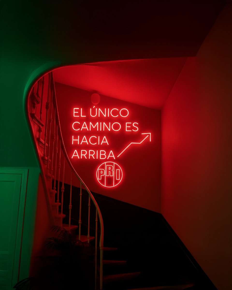 ¡Vamos con todo!