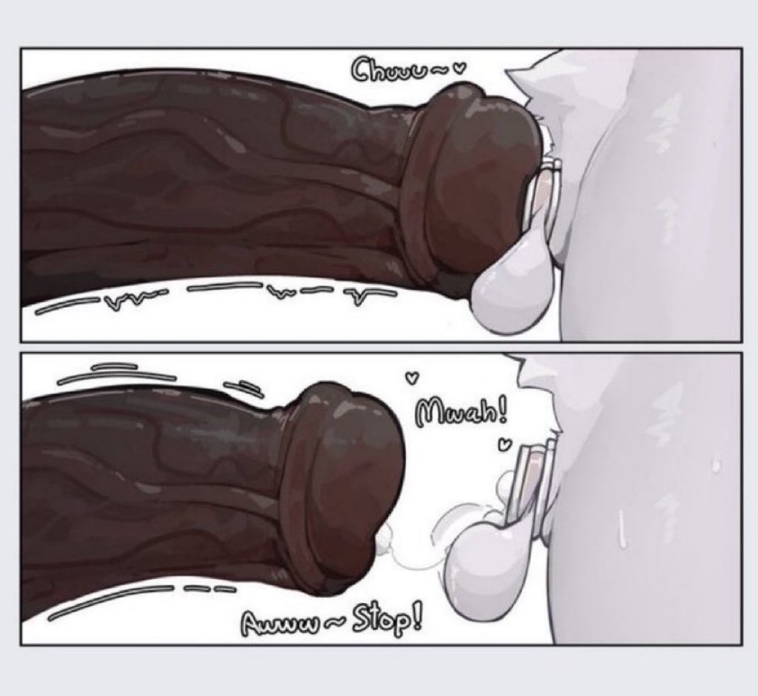 DomitrixSc52898's tweet photo. https://t.co/D5WiUVEgT9