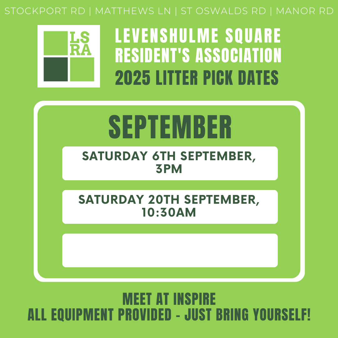 Lev_Square_Residents tweet media