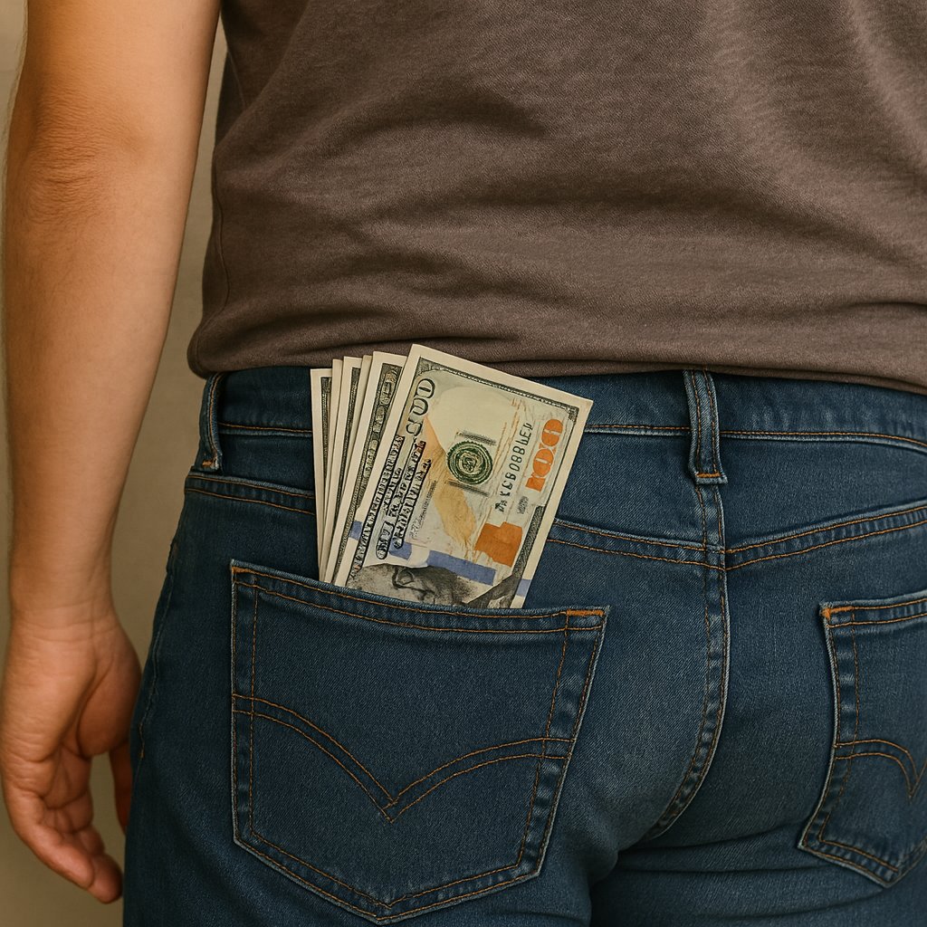 combipackaging's tweet image. Automation can reduce packaging labor costs by up to 40% – and with labor shortages here to stay, that’s money back in your pocket every single shift.
#CombiPkg #PackagingAutomation #SmartInvestment #FutureReady