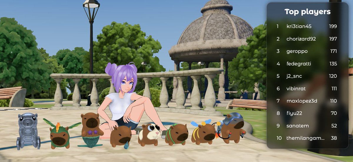 ONSO Agency tweet media