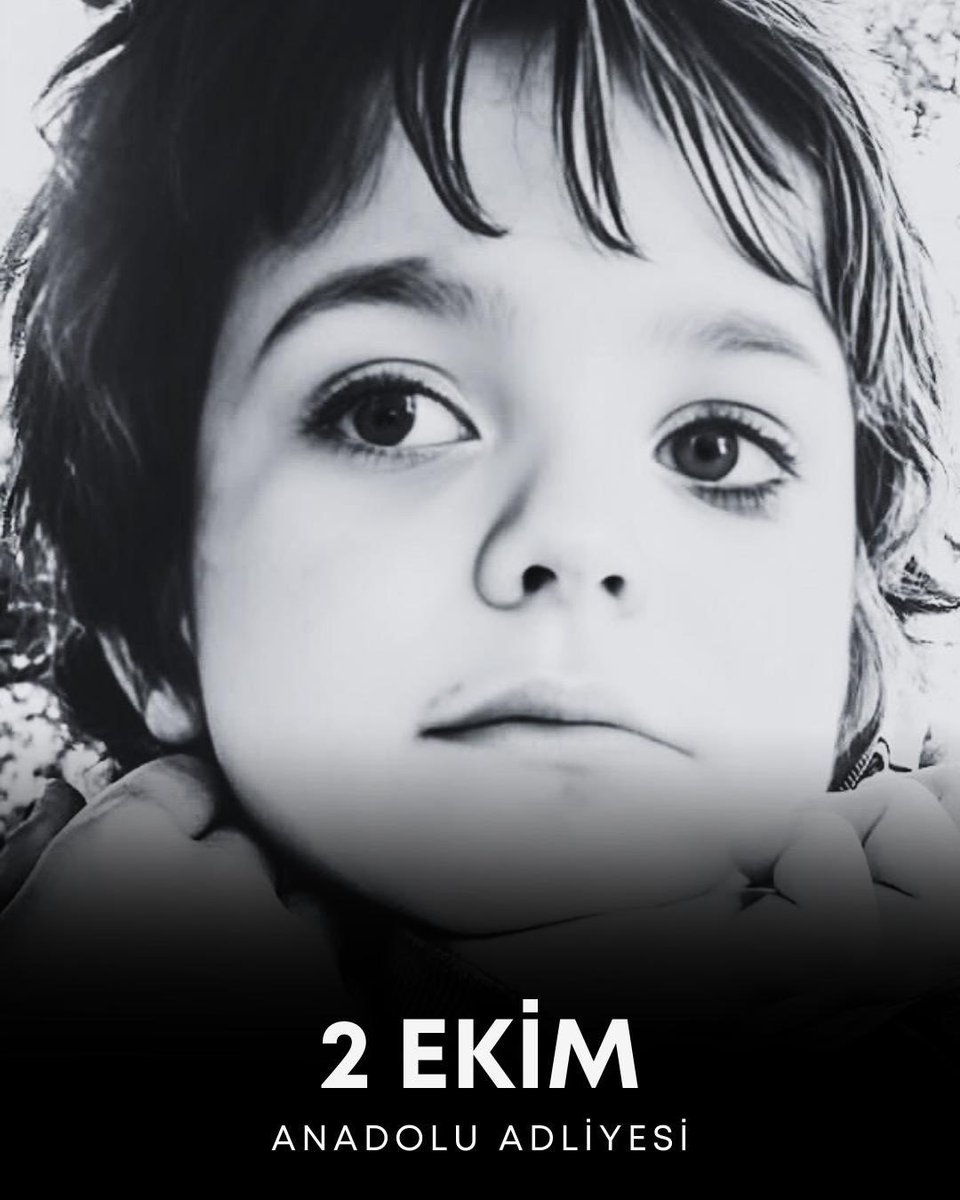 onur tuna tweet media