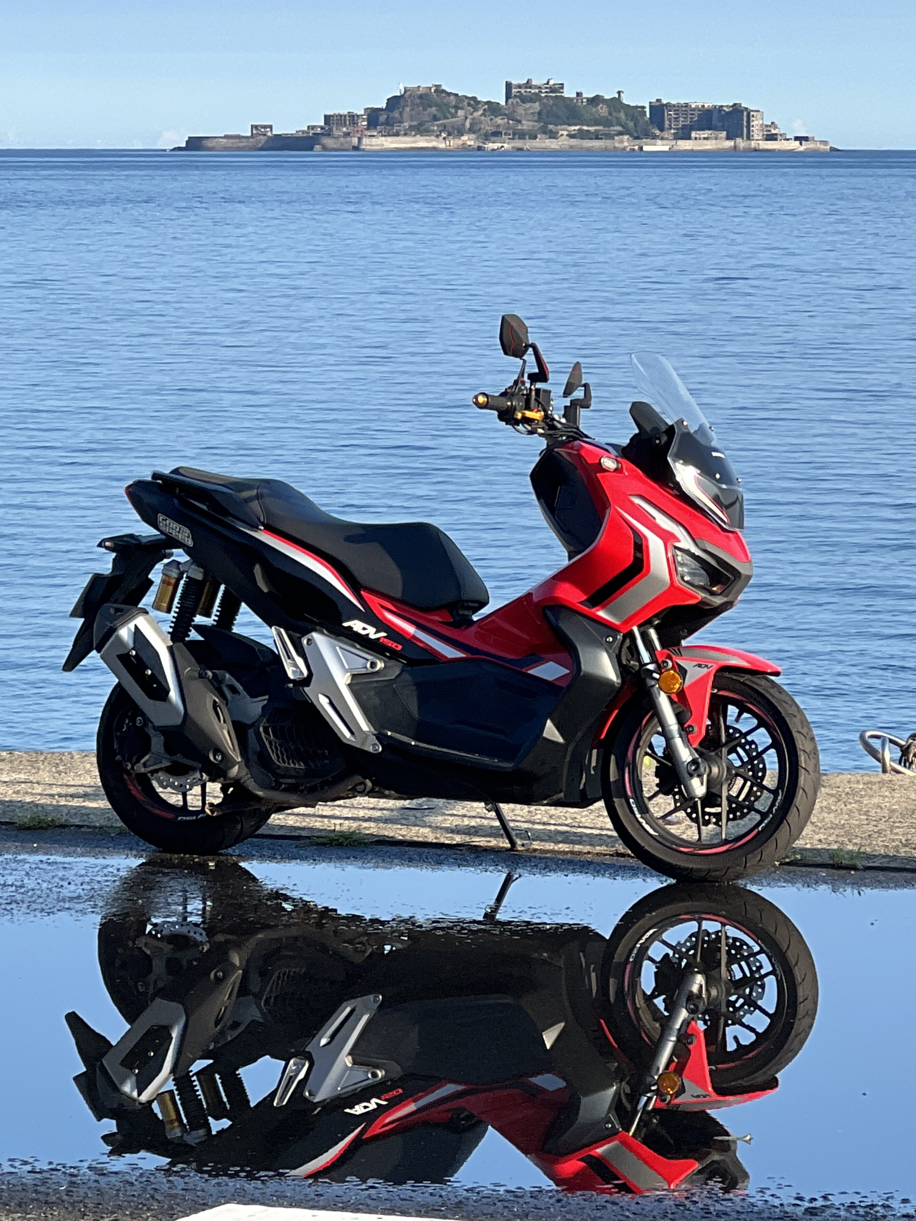 ⭐︎美品⭐︎アスパル　ポリラッパー 223000680821_001.jpg