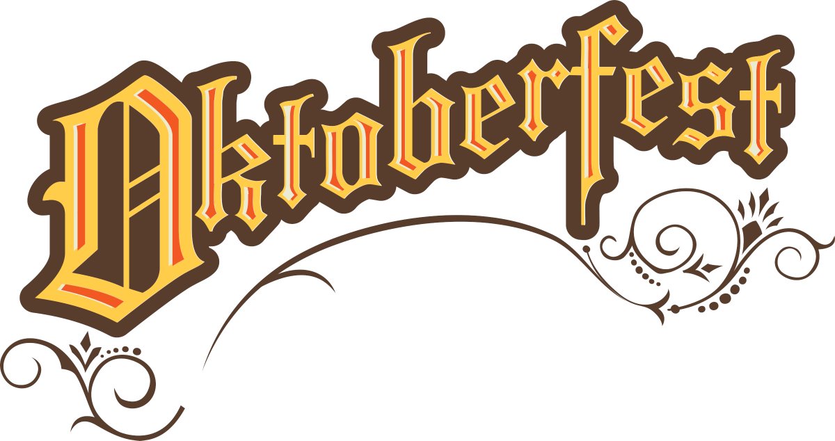 NBLionsClub's tweet photo. Join us for an unforgettable fall celebration at the New Baltimore Lions  Oktoberfest 2025 a day filled with cold beer, great food, fun  competitions, and community spirit!  https://t.co/4J1aeAXW1l https://t.co/YBHIt7IMmO