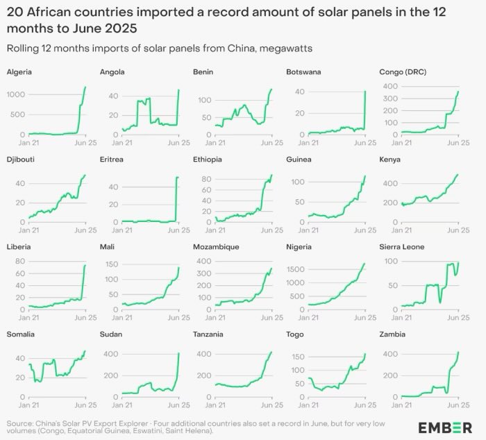 ガリ勉 tweet media