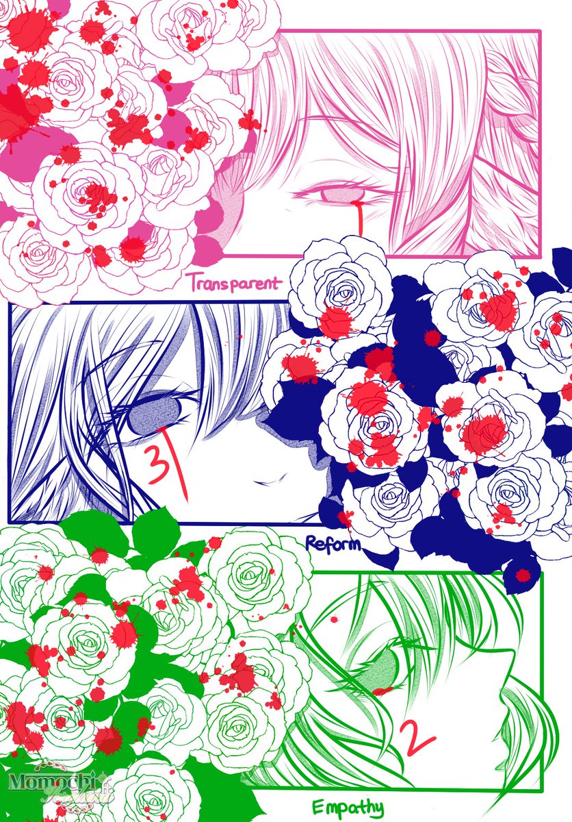 we are still waiting... 

#ResetIndonesia
#ArtistBersuara