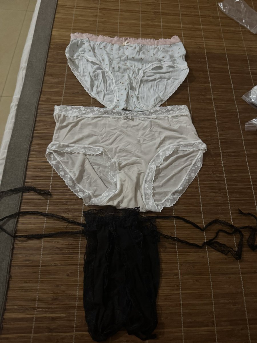 蛇拳.莫生🔥 tweet media