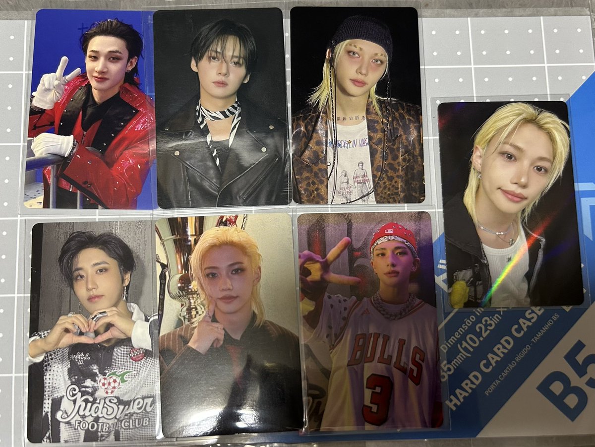 ãŽãð¥ (@_hyun232) on Twitter photo StrayKids ã¹ã㺠KARMA ãããã¢ãã HMV ã©ããã åºèç¹å
ž 亀æ
è²ïœHMVã©ãããðºð°ð¥ð¿ïžð¥
ãã
æ±ïœç°çš®ç¹å
žð¥ð¥
ããâ»HMVã©ãããðºAãðŠBç·©å
éœå
ææž¡ãïŒéµéããæãã¯â¡ã®ã¿
æ€çŽ¢ããããæ°è»œã«ã声æããã ããðââïž
#StrayKids亀æ #ã¹ããºäº€æ StrayKids ã¹ã㺠KARMA ãããã¢ãã HMV ã©ããã åºèç¹å
ž 亀æ
è²ïœHMVã©ãããðºð°ð¥ð¿ïžð¥
ãã
æ±ïœç°çš®ç¹å
žð¥ð¥
ããâ»HMVã©ãããðºAãðŠBç·©å
éœå
ææž¡ãïŒéµéããæãã¯â¡ã®ã¿
æ€çŽ¢ããããæ°è»œã«ã声æããã ããðââïž
#StrayKids亀æ #ã¹ããºäº€æ