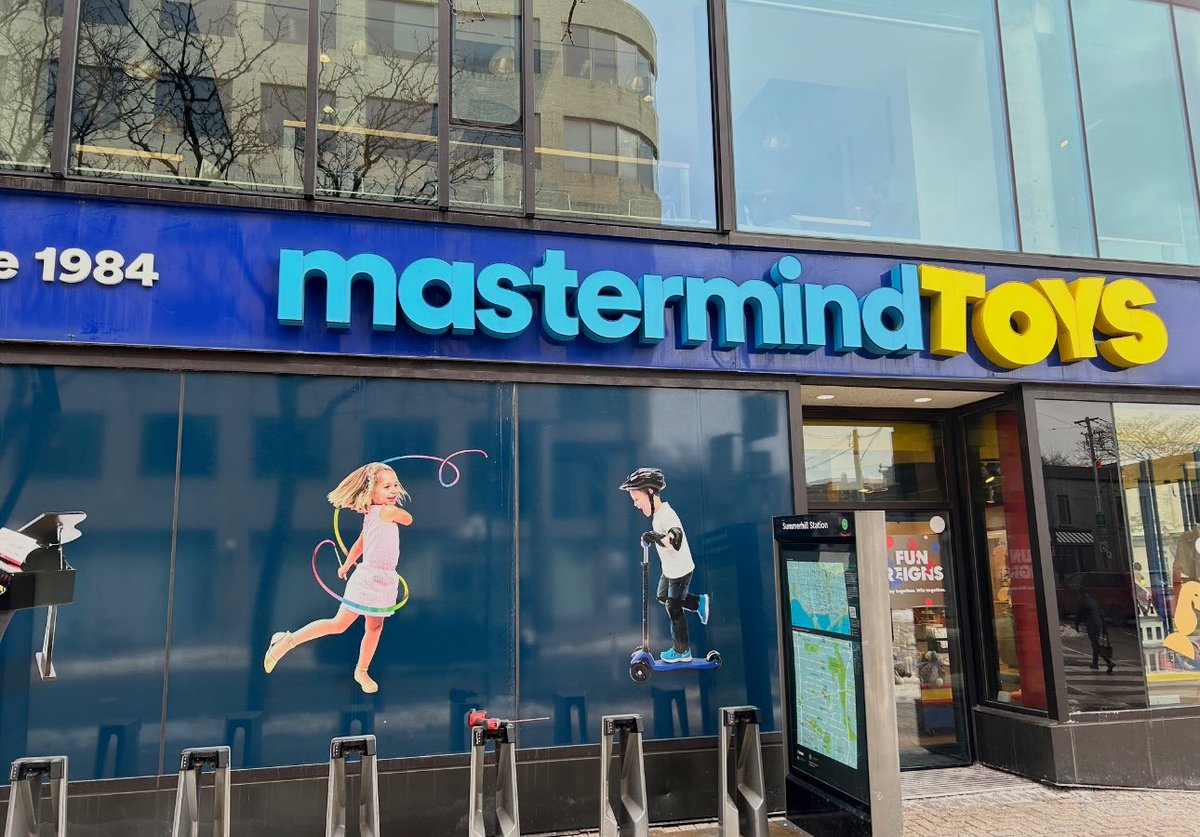 LED_SolutionsCA's tweet image. Upgrade your storefront, upgrade your business. ✨ From plaza pylons to national rollouts, LED Solutions delivers signs that shine, save energy, and attract customers. Almost 30 years strong—your brand deserves to stand out. #Signage #LEDsolutions