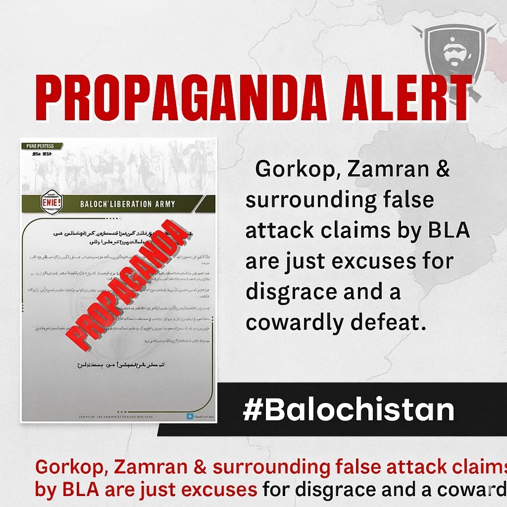 IshaSid27297's tweet image. Propaganda is their weapon, but truth is our shield. Lies will always break, peace will always stand. #TruthOverTerror