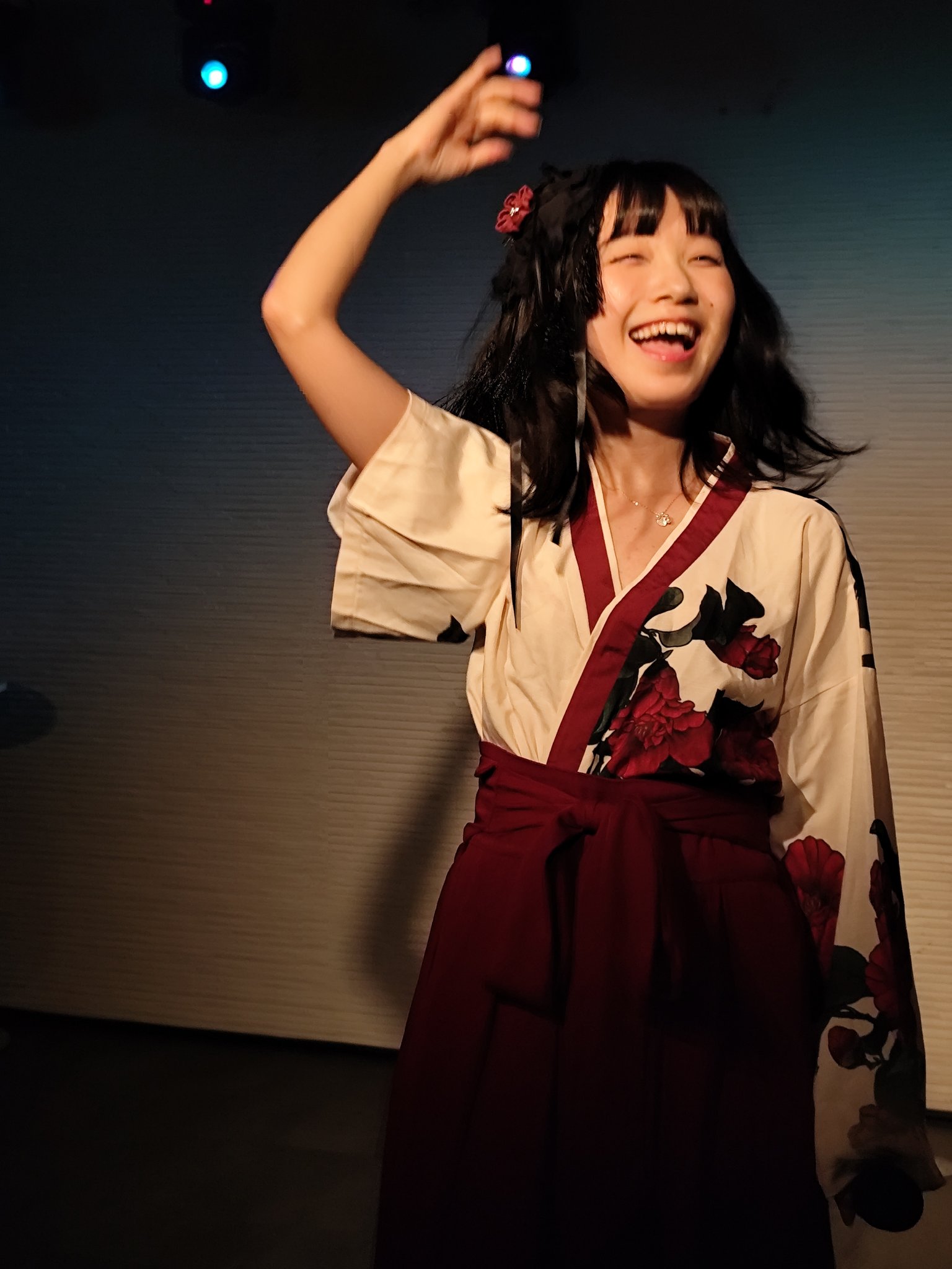 ❤️みーやん様❤️ Gy9bvQlboAAJGUO.jpg