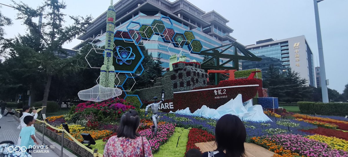 雪乃视界 tweet media