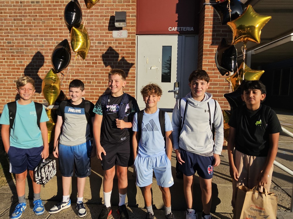 Welcome Back 2025-2026 School Year! cgschools.org/o/mms/article/…