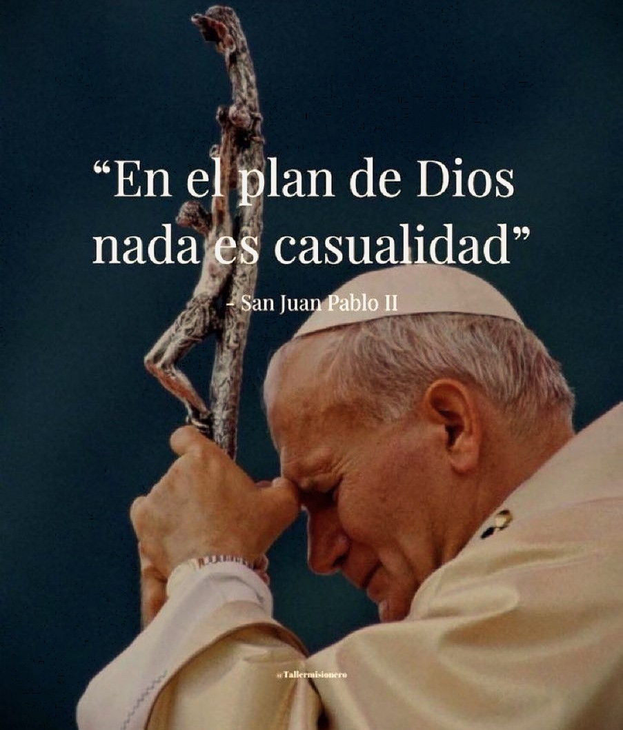 Pildorasdefe (@pildorasdefe) on Twitter photo 