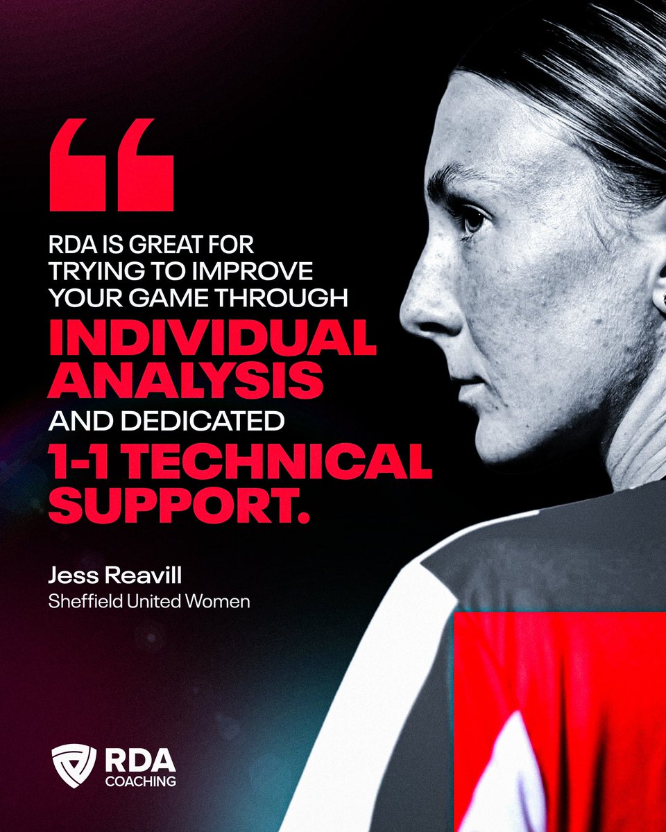 WSL 2 Ready | <a href="/Jess_Reavill/">Jess</a> ⚔️