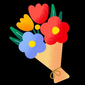 <a href="/MtSHumber/">MtS-Humber</a> <a href="/MNWBUK/">Merchant Navy Welfare Board</a> <a href="/PDPorts/">PD Ports</a> Happy 4th Birthday MtS Groveport Seafarers' Centre. It has been a privilege to volunteer at this cosy, unstaffed cabin where seafarers have  space to relax, use free WiFi, and enjoy free refreshments.  Thank you Seafarers #MerchantNavyDay2025 <a href="/FlyingAngelNews/">The Mission to Seafarers</a>