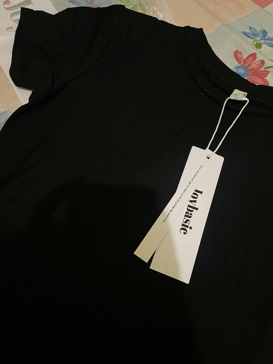 𝗱𝗮𝘆 tweet media