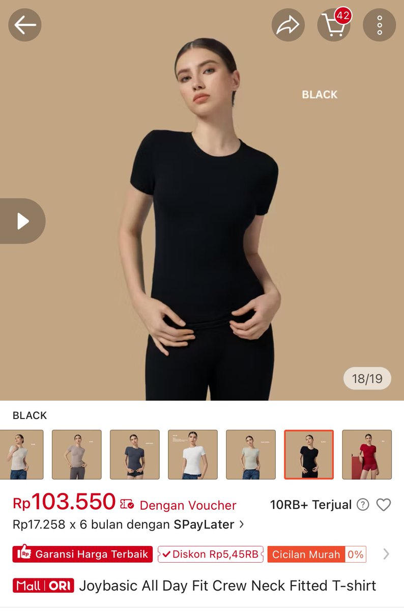 𝗱𝗮𝘆 tweet media