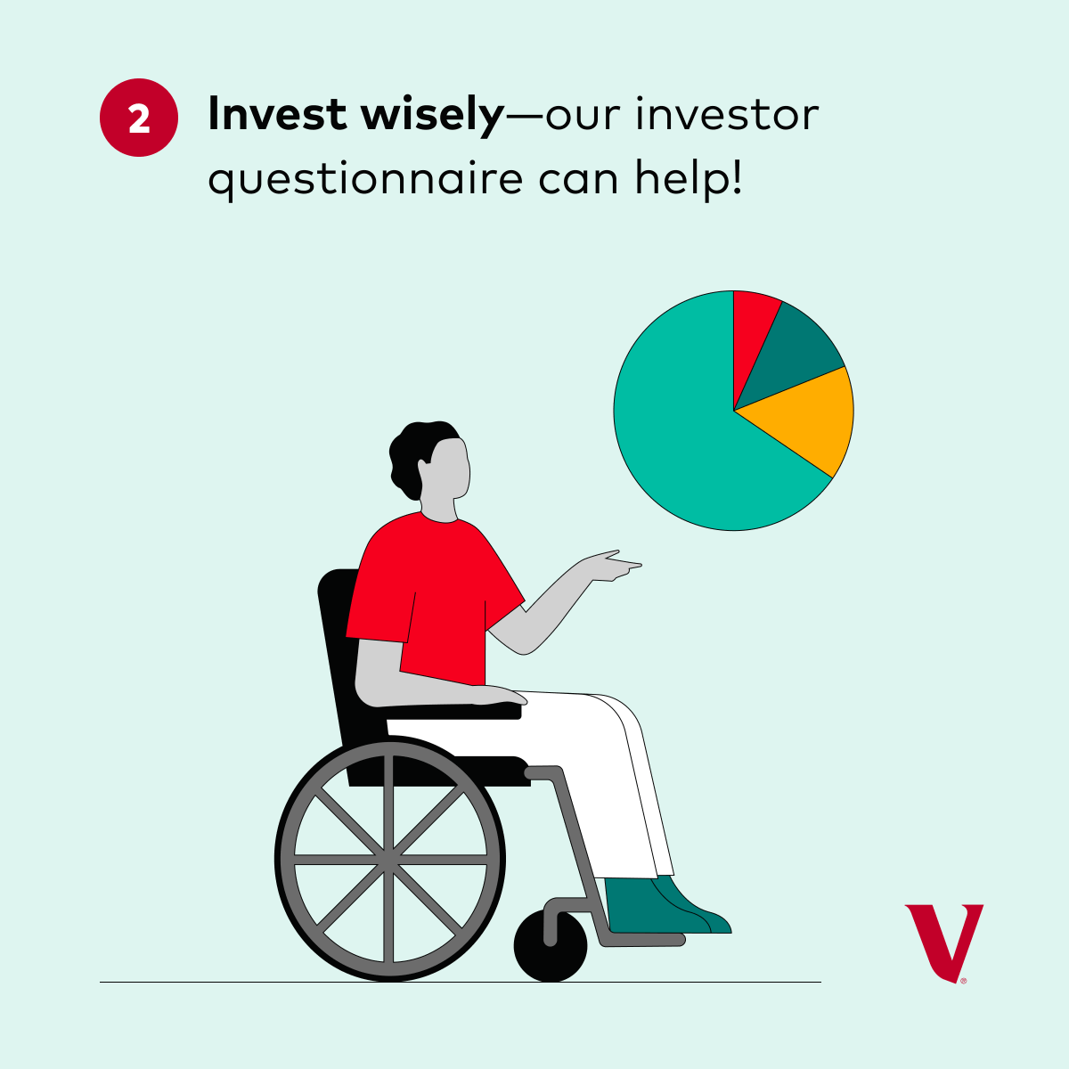 Vanguard_Group's tweet image. On 401(k) Day, celebrate this important benefit. Review  our keys to success. vgi.vg/41zhatY

#401kDay #FinancialGoals #FinancialWellbeing