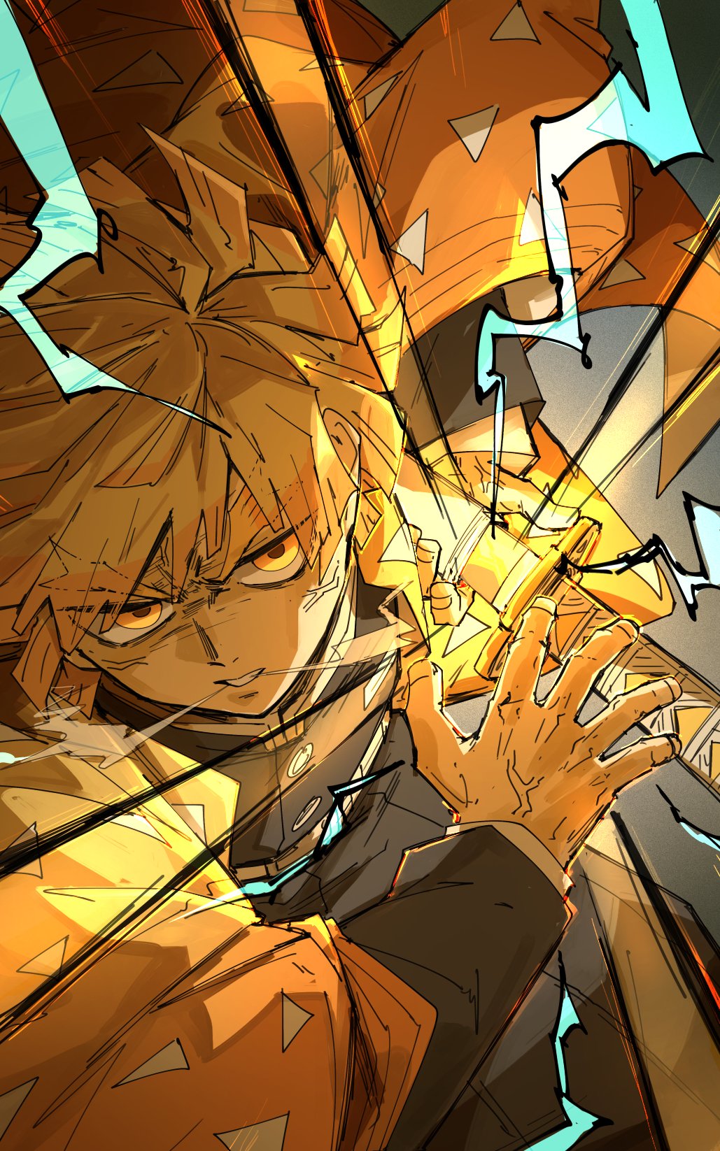んだ。 on X: 