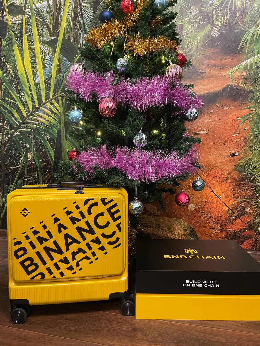 🔶Skyguy.eth tweet media