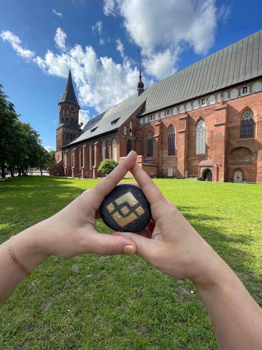 🔶Skyguy.eth tweet media