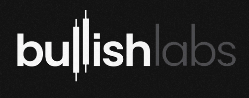 BullishTimes_'s tweet image. 🚀 A new chapter for Bullish Labs + Bullish Times
We’re scaling beyond headlines → into full-spectrum business acceleration:

 🔹 Strategic Advisory 🌍
 🔹 Global BizDev 🤝
 🔹 Deep-Dive Research 📊
 🔹 Media Power 🎙️ Bullish Times + Digital Nomad       Weekly (Dominican Today)…