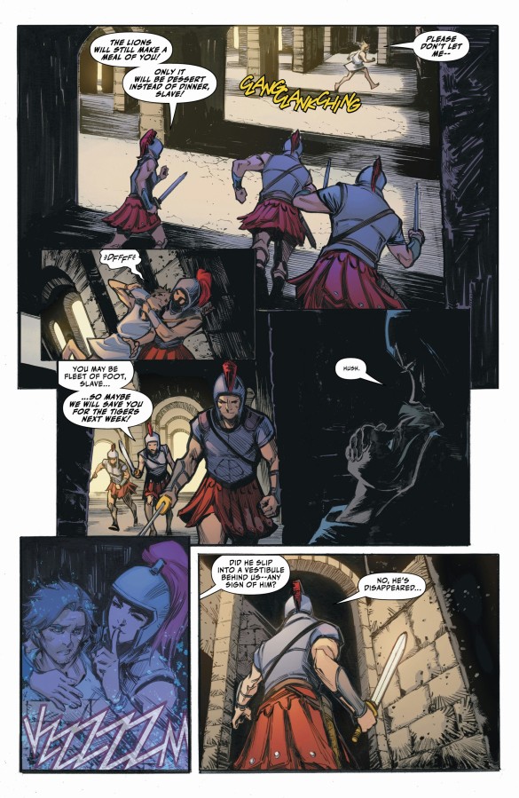 Dave Da Silva (@dave_dsg) on Twitter photo Review (4/5⭐️) in spanish/english of #THEROCKETFELLERS #8!
uncomicmas.blogspot.com/2025/09/resena…
Writer <a href="/PeterJTomasi/">Peter J. Tomasi</a>
Art and cover <a href="/FrancisManapul/">Francis Manapul</a> and #Siyaoum
Variant covers <a href="/FrancisManapul/">Francis Manapul</a> #ChristianAlamy <a href="/KyleHotz/">Kyle Hotz</a>
On sale now from <a href="/ImageComics/">Image Comics</a> and <a href="/GhostMachinePro/">Ghost Machine</a>
cc <a href="/ghostmachinefan/">Ghostmachinefans</a> Review (4/5⭐️) in spanish/english of #THEROCKETFELLERS #8!
uncomicmas.blogspot.com/2025/09/resena…
Writer <a href="/PeterJTomasi/">Peter J. Tomasi</a>
Art and cover <a href="/FrancisManapul/">Francis Manapul</a> and #Siyaoum
Variant covers <a href="/FrancisManapul/">Francis Manapul</a> #ChristianAlamy <a href="/KyleHotz/">Kyle Hotz</a>
On sale now from <a href="/ImageComics/">Image Comics</a> and <a href="/GhostMachinePro/">Ghost Machine</a>
cc <a href="/ghostmachinefan/">Ghostmachinefans</a>