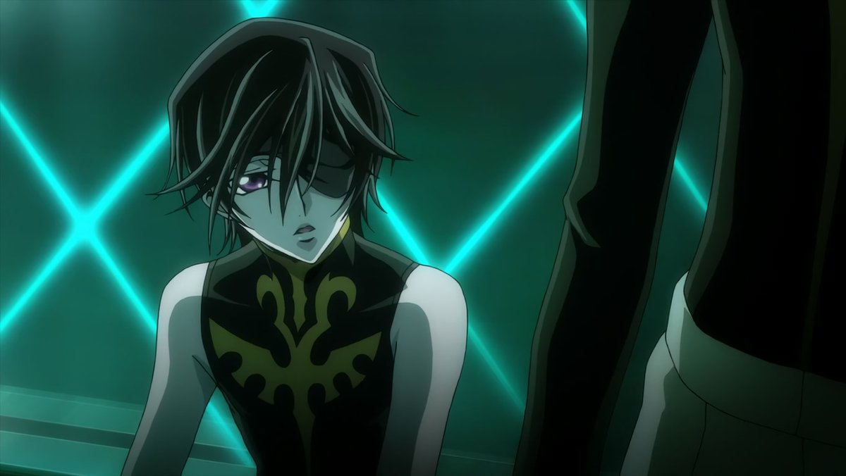 Yooooooo that's oomf