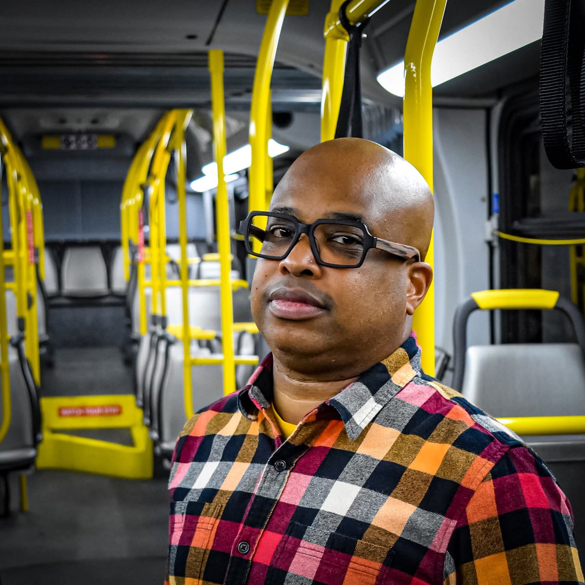 Virginia Transit Association tweet media